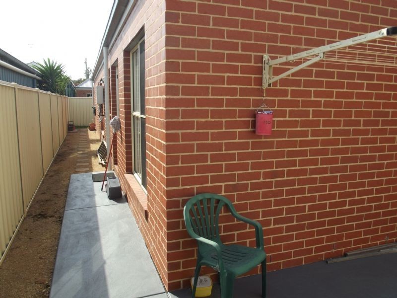 58 McNally Street, Yarrawonga VIC 3730