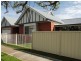 58 McNally Street, Yarrawonga VIC 3730
