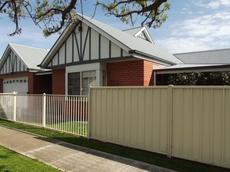 58 McNally Street, Yarrawonga VIC 3730