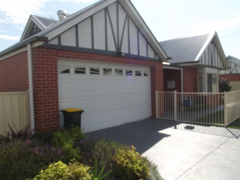 58 McNally Street, Yarrawonga VIC 3730