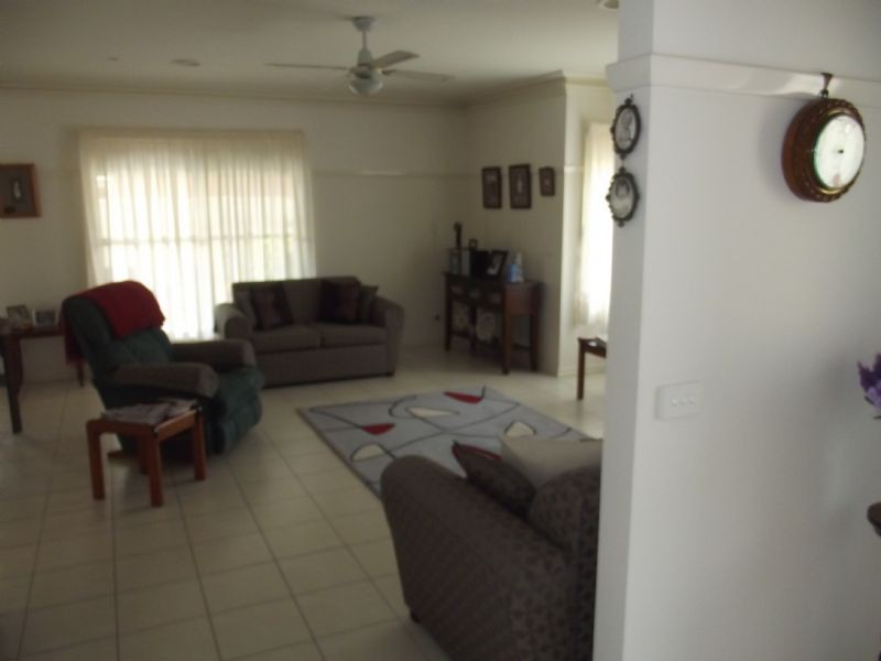 58 McNally Street, Yarrawonga VIC 3730