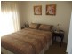 58 McNally Street, Yarrawonga VIC 3730