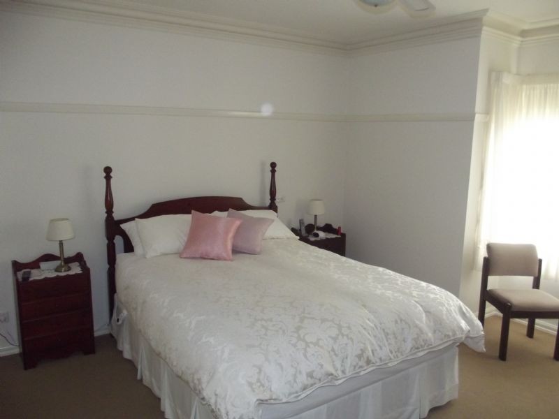 58 McNally Street, Yarrawonga VIC 3730
