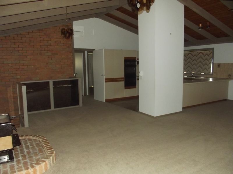 51 Stevenson Court, Yarrawonga VIC 3730