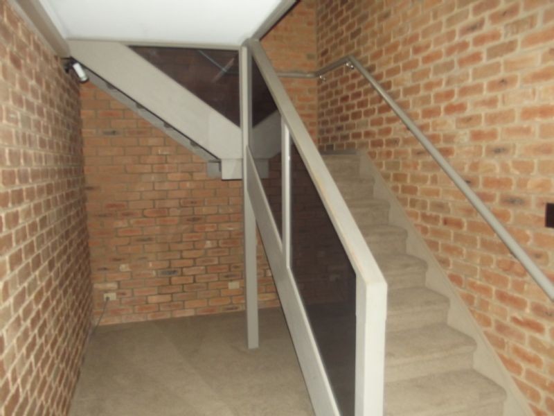 51 Stevenson Court, Yarrawonga VIC 3730