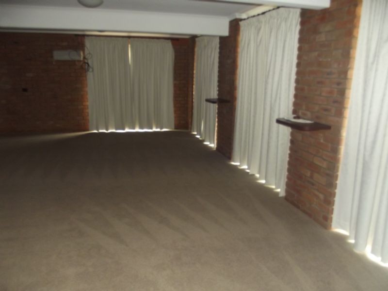 51 Stevenson Court, Yarrawonga VIC 3730