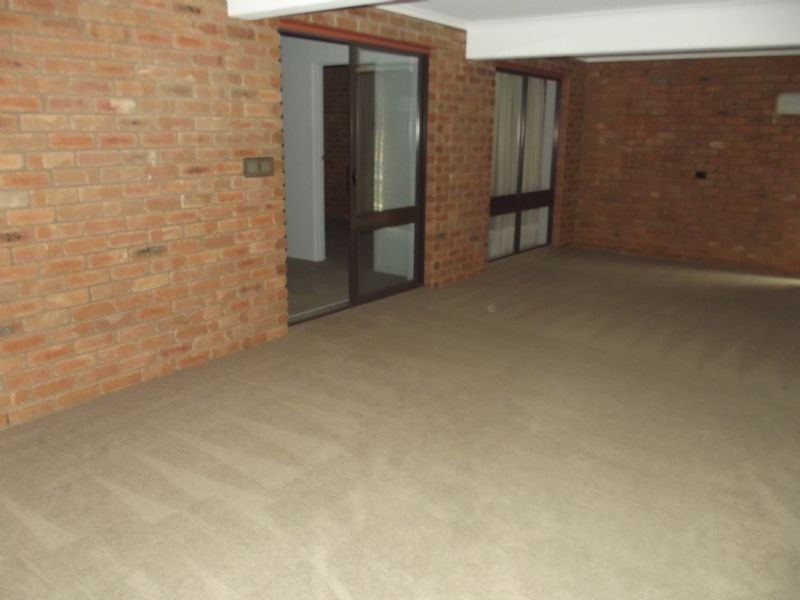 51 Stevenson Court, Yarrawonga VIC 3730