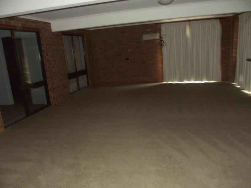 51 Stevenson Court, Yarrawonga VIC 3730