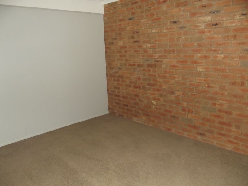 51 Stevenson Court, Yarrawonga VIC 3730