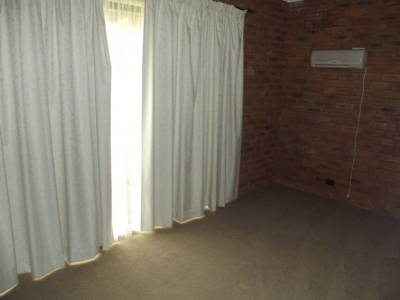 51 Stevenson Court, Yarrawonga VIC 3730