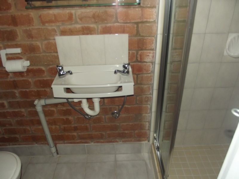 51 Stevenson Court, Yarrawonga VIC 3730