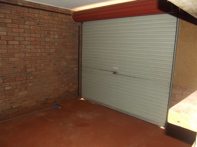 51 Stevenson Court, Yarrawonga VIC 3730