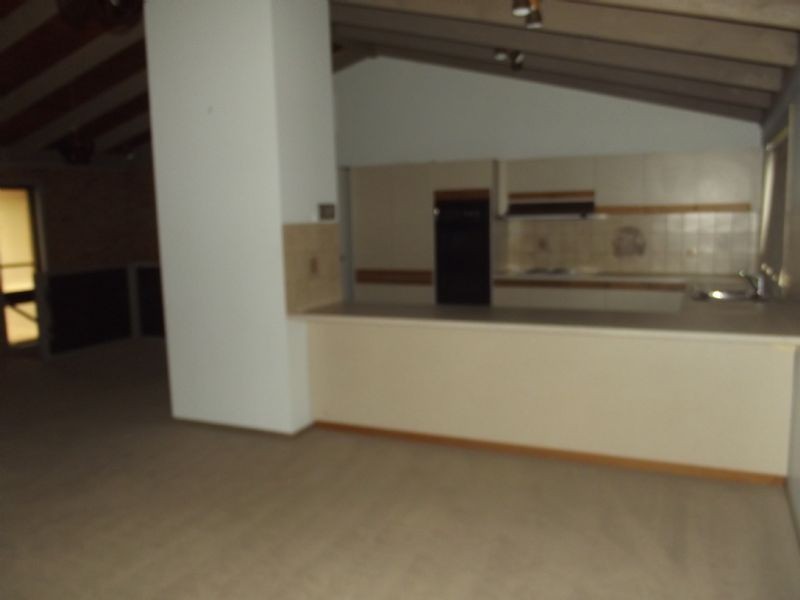 51 Stevenson Court, Yarrawonga VIC 3730