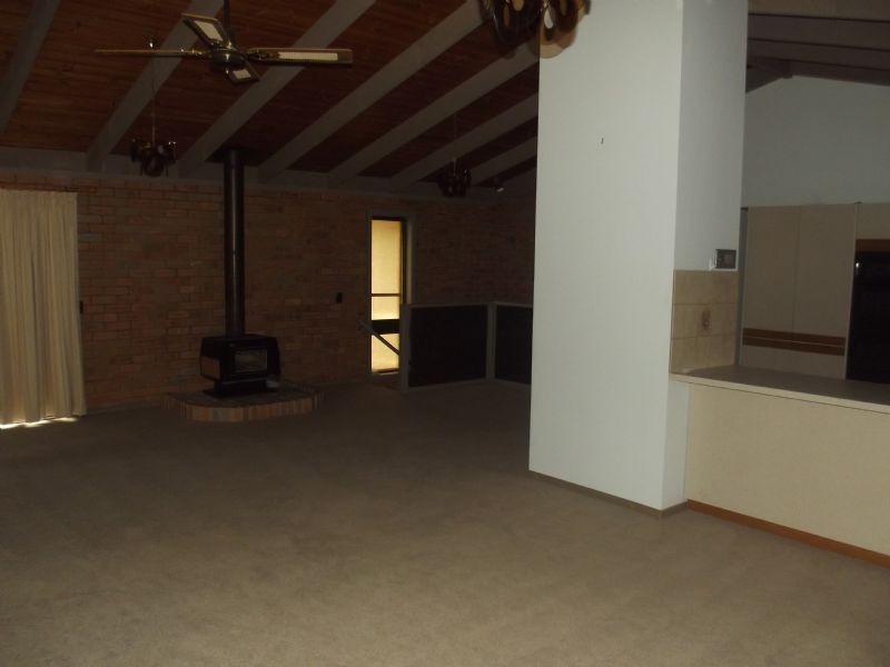 51 Stevenson Court, Yarrawonga VIC 3730