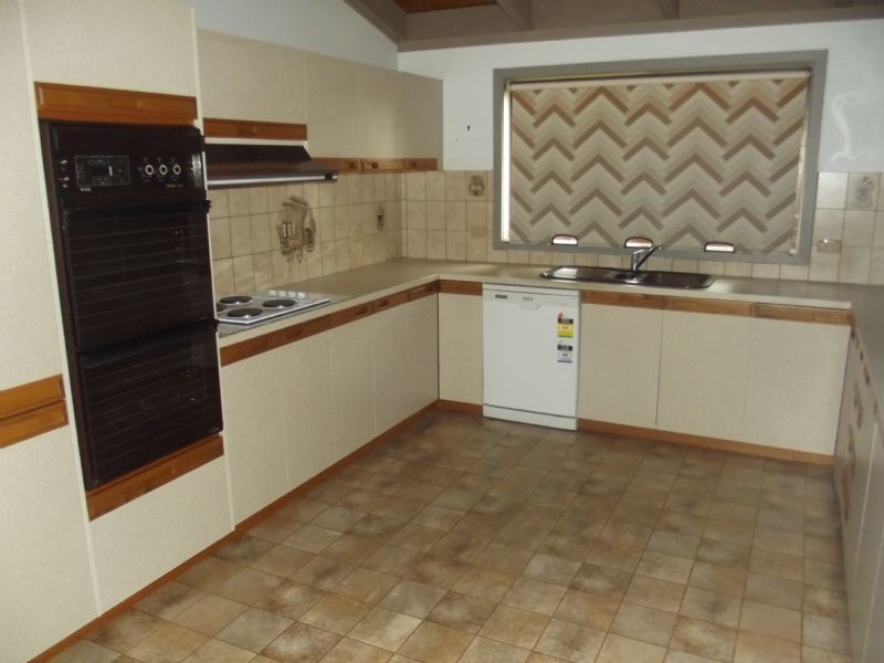 51 Stevenson Court, Yarrawonga VIC 3730