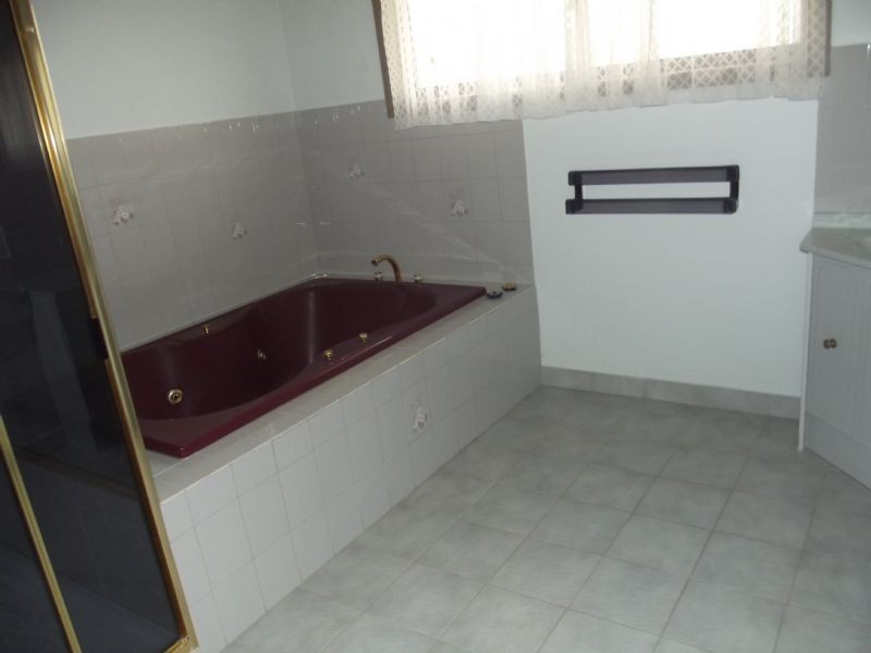 51 Stevenson Court, Yarrawonga VIC 3730