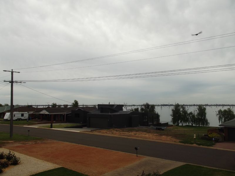 51 Stevenson Court, Yarrawonga VIC 3730