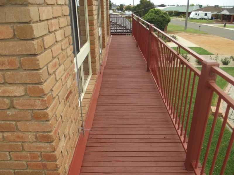 51 Stevenson Court, Yarrawonga VIC 3730