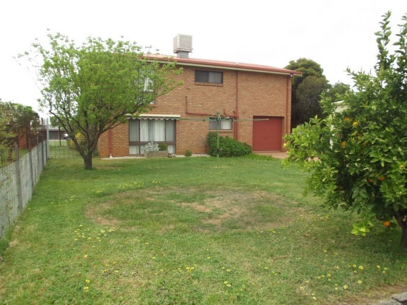 51 Stevenson Court, Yarrawonga VIC 3730