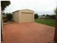 51 Stevenson Court, Yarrawonga VIC 3730