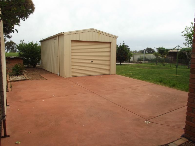 51 Stevenson Court, Yarrawonga VIC 3730