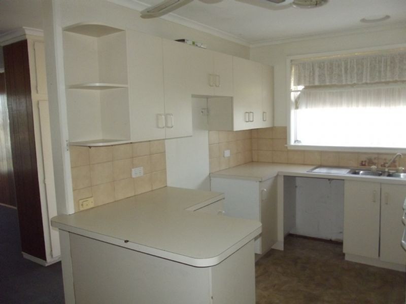 25 Woods Road, Yarrawonga VIC 3730