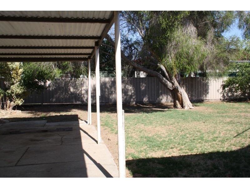 25 Woods Road, Yarrawonga VIC 3730