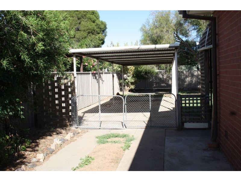 25 Woods Road, Yarrawonga VIC 3730