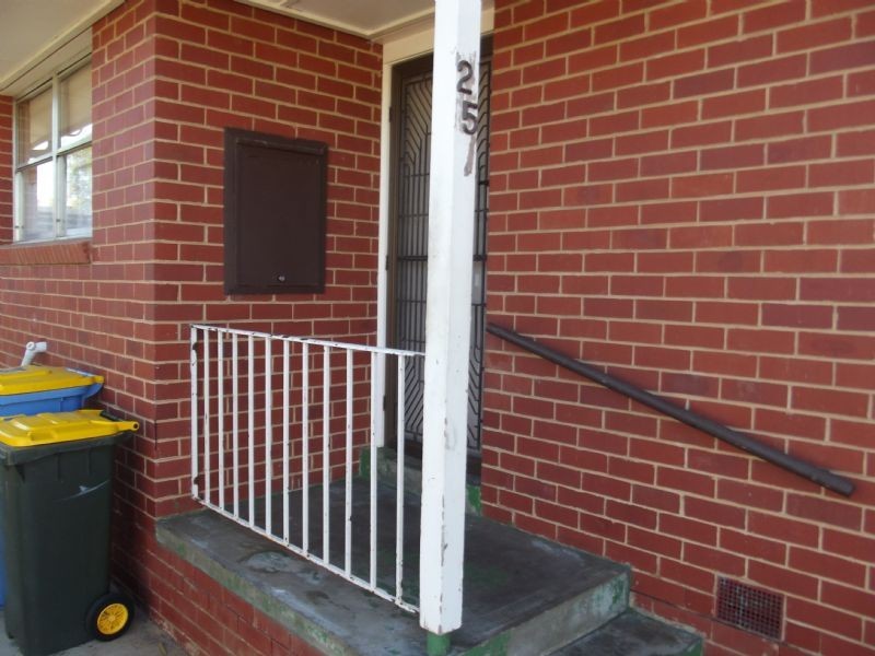 25 Woods Road, Yarrawonga VIC 3730