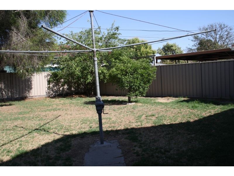 25 Woods Road, Yarrawonga VIC 3730