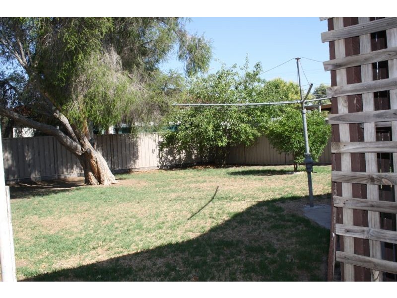 25 Woods Road, Yarrawonga VIC 3730