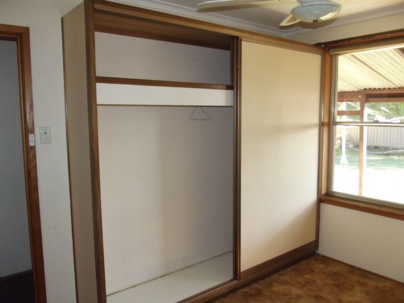 25 Woods Road, Yarrawonga VIC 3730