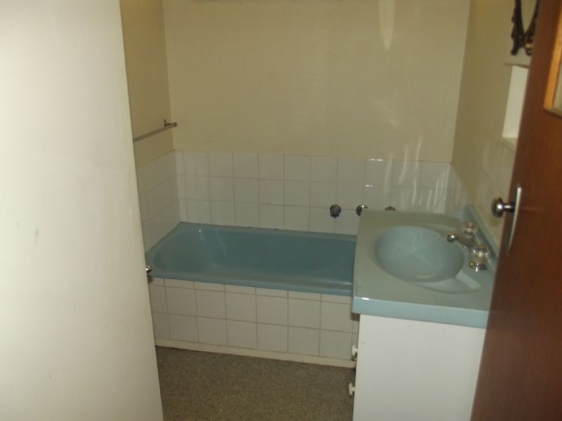 25 Woods Road, Yarrawonga VIC 3730