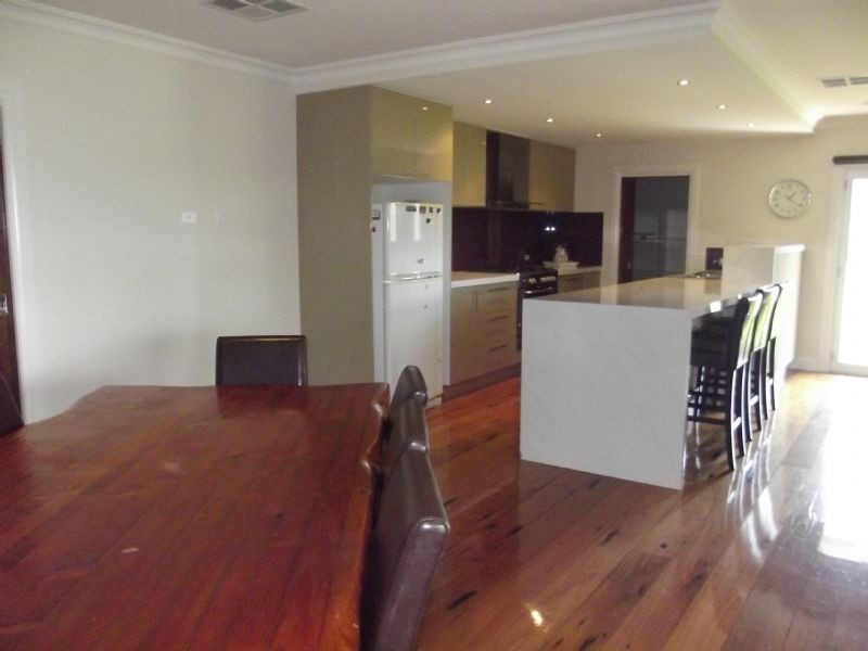 5 Laird Court, Yarrawonga VIC 3730