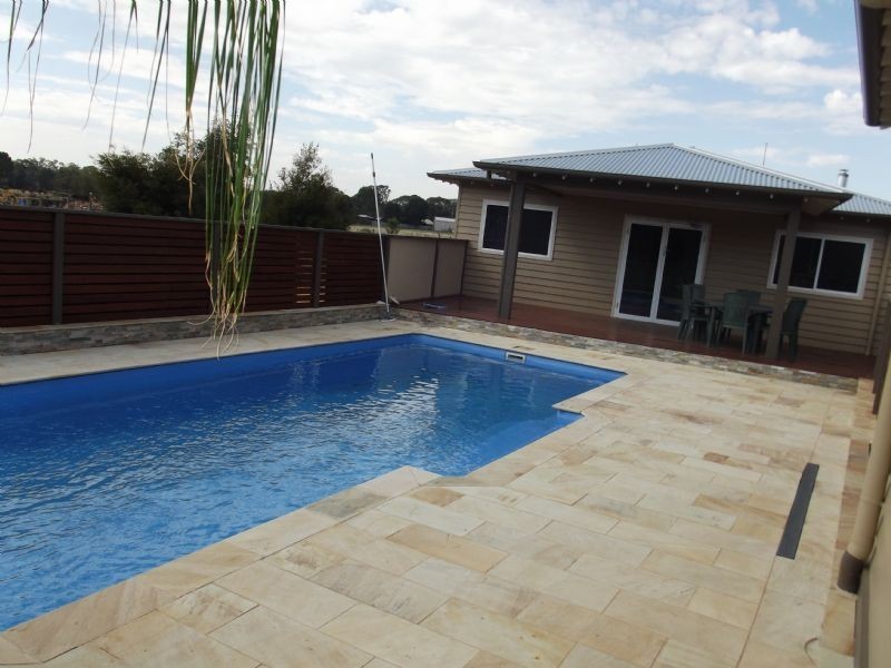 5 Laird Court, Yarrawonga VIC 3730