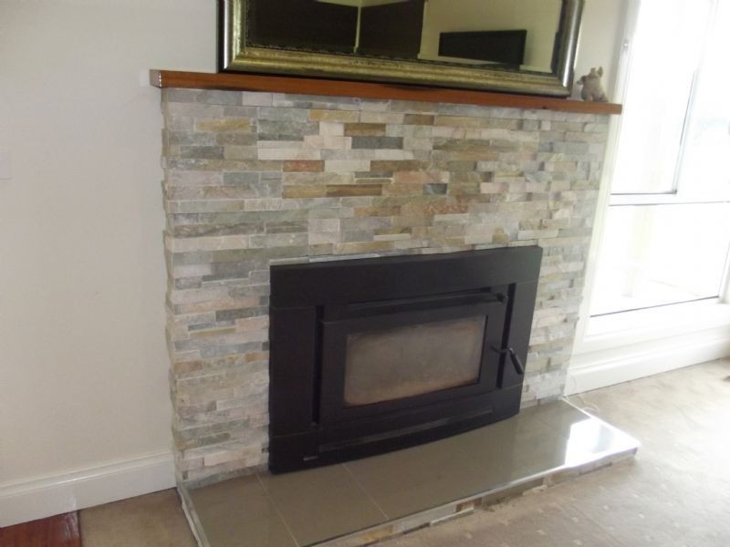 5 Laird Court, Yarrawonga VIC 3730