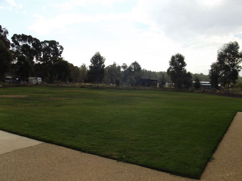 5 Laird Court, Yarrawonga VIC 3730