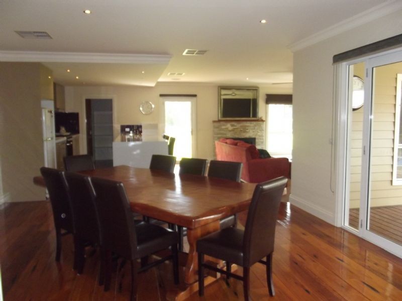 5 Laird Court, Yarrawonga VIC 3730