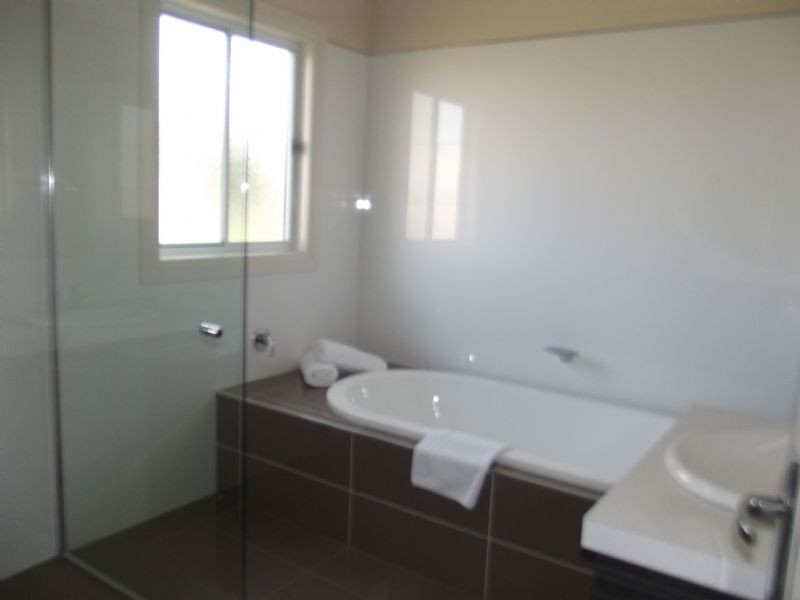 5 Laird Court, Yarrawonga VIC 3730