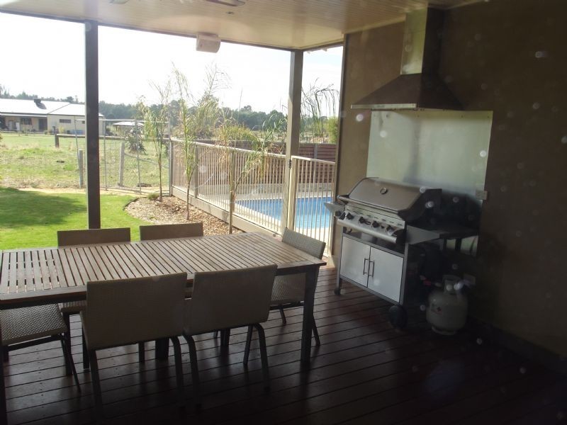 5 Laird Court, Yarrawonga VIC 3730