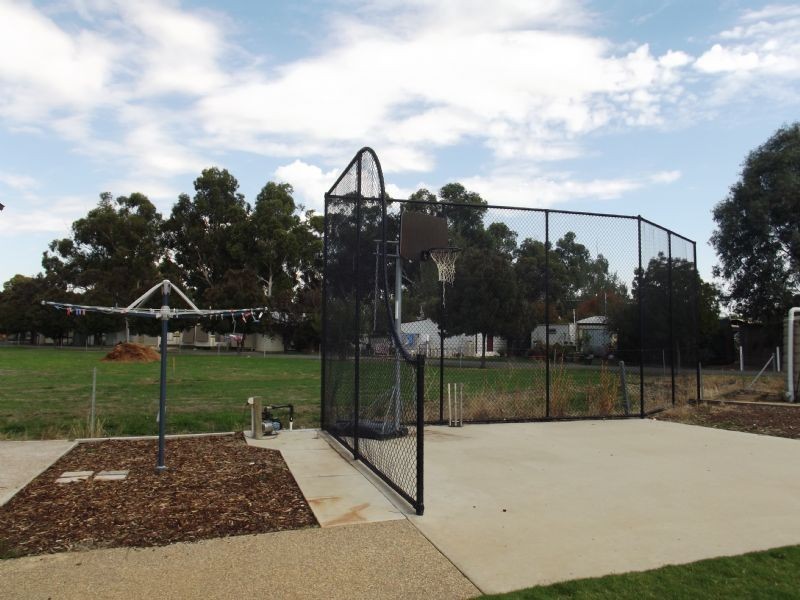 5 Laird Court, Yarrawonga VIC 3730