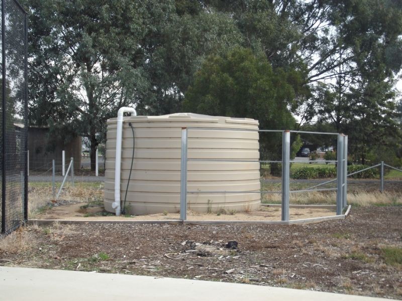 5 Laird Court, Yarrawonga VIC 3730