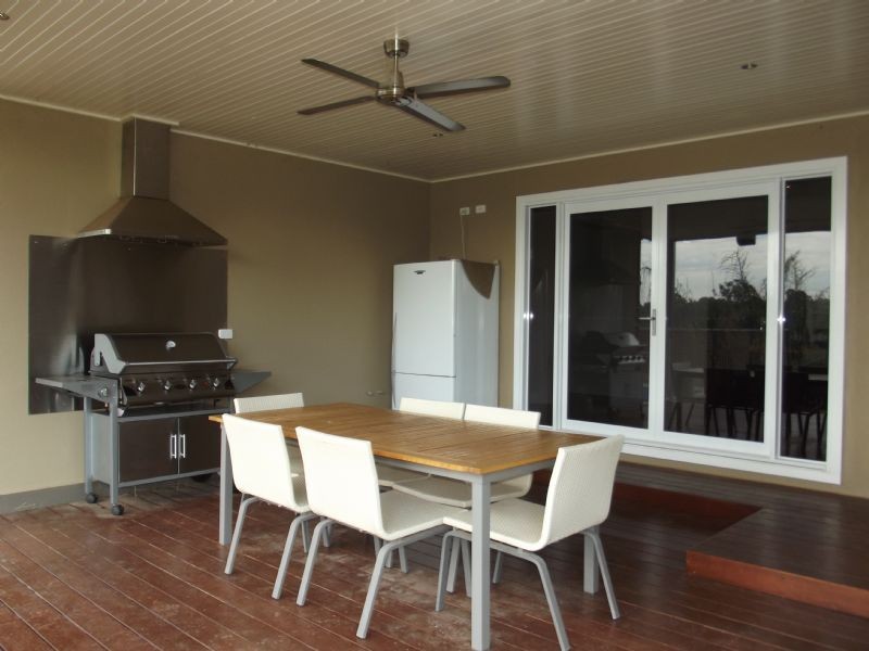 5 Laird Court, Yarrawonga VIC 3730