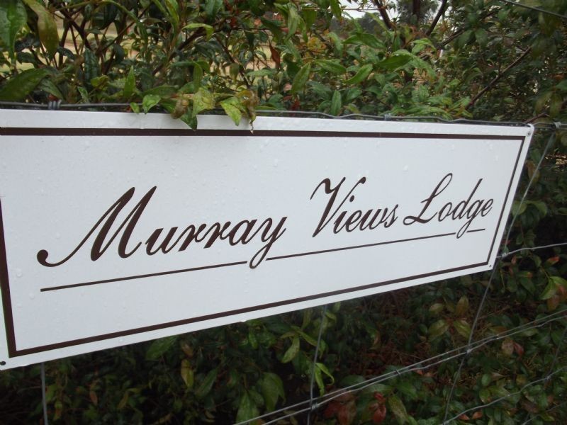 5 Laird Court, Yarrawonga VIC 3730