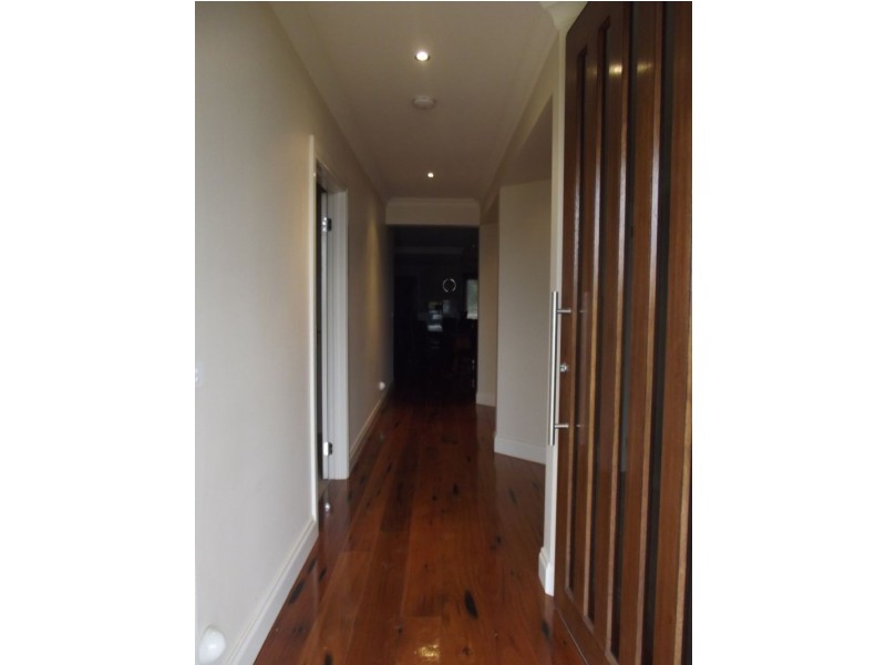 5 Laird Court, Yarrawonga VIC 3730