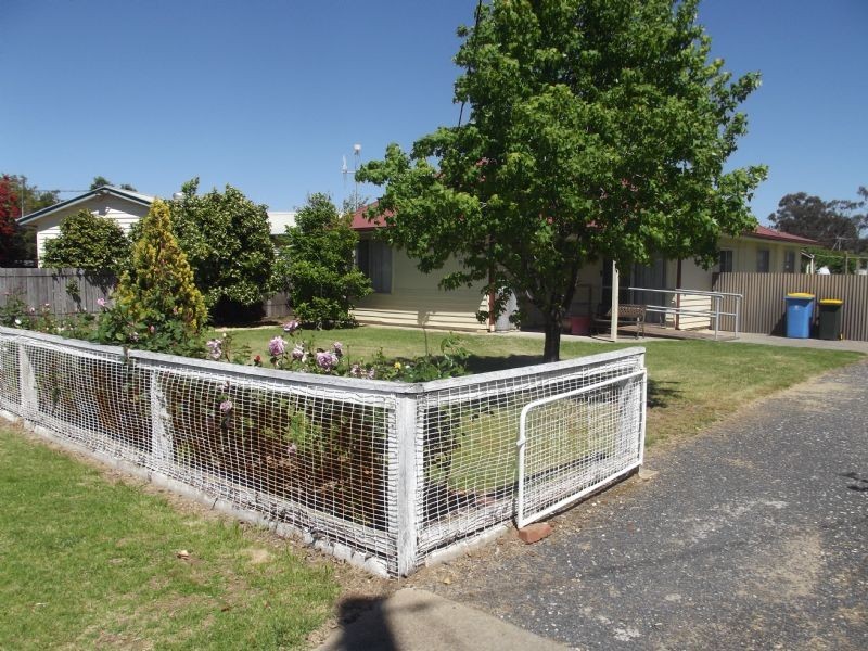 99 Sharp Street, Yarrawonga VIC 3730