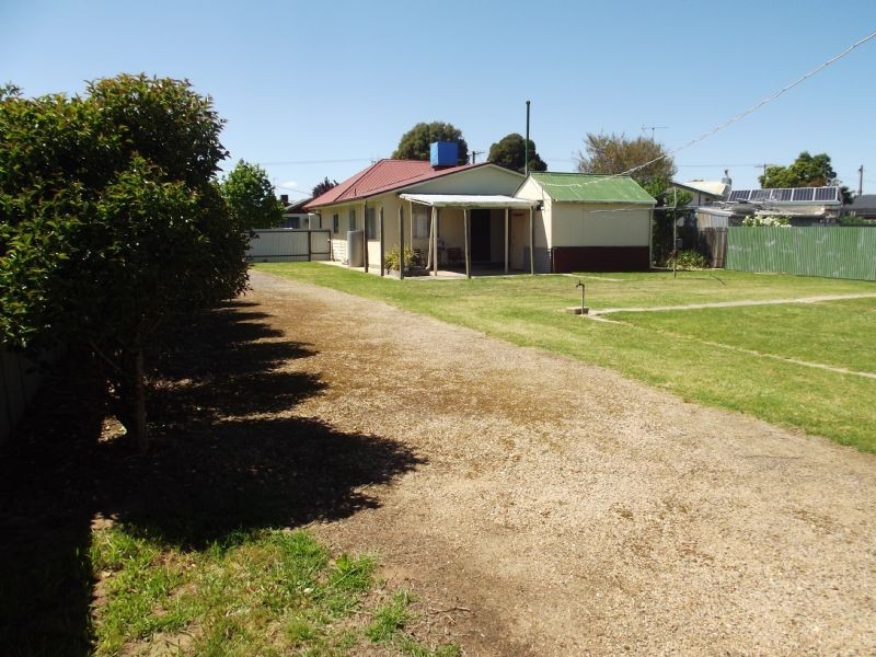 99 Sharp Street, Yarrawonga VIC 3730