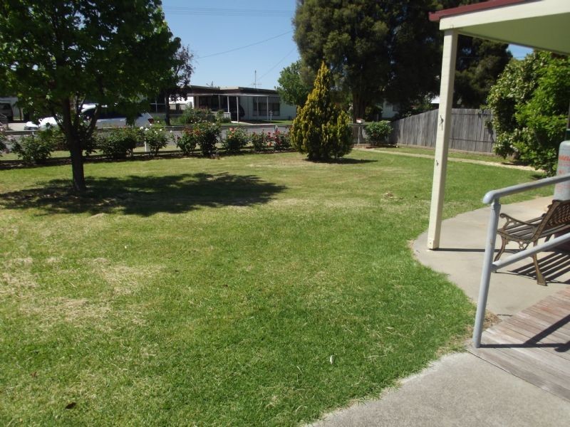 99 Sharp Street, Yarrawonga VIC 3730