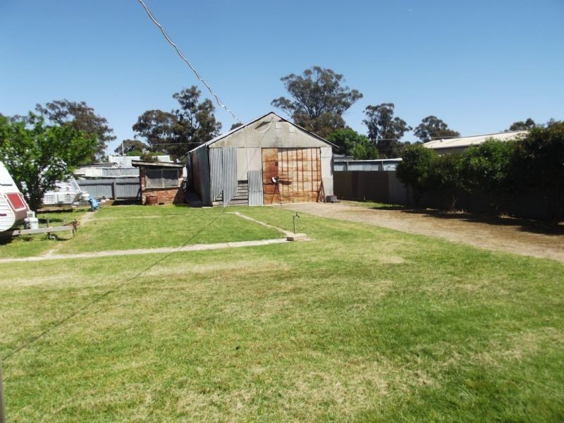 99 Sharp Street, Yarrawonga VIC 3730