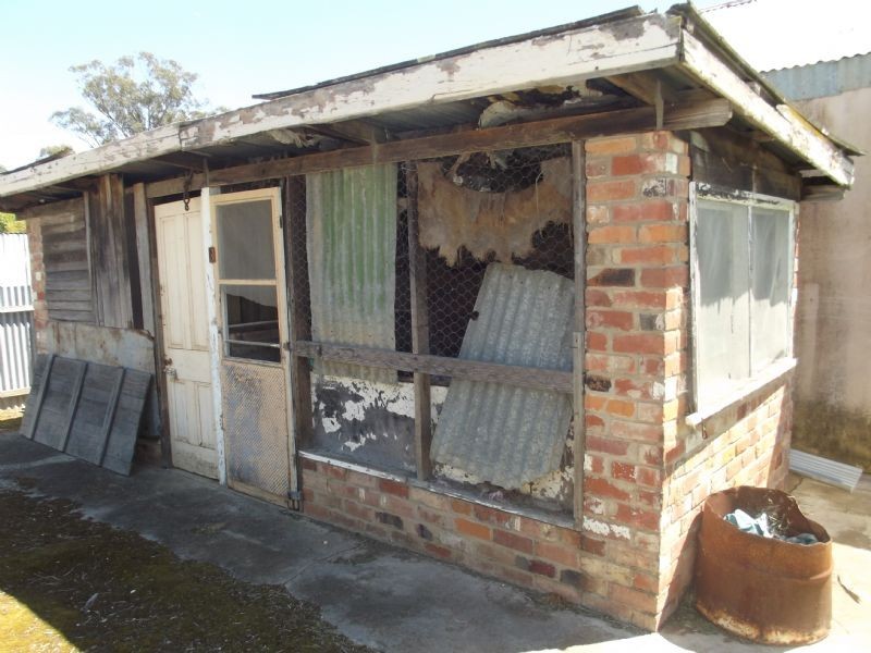 99 Sharp Street, Yarrawonga VIC 3730